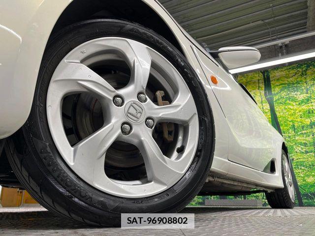 Honda S660 2016-04 7879272-12