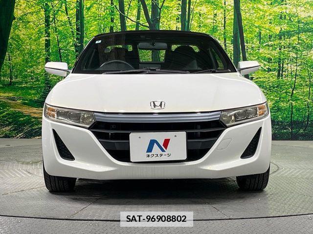 Honda S660 2016-04 7879272-13
