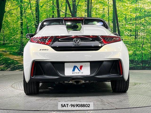 Honda S660 2016-04 7879272-14