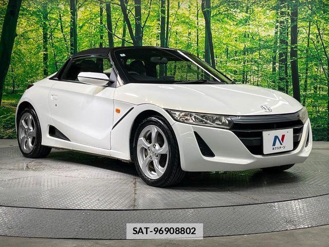 Honda S660 2016-04 7879272-15