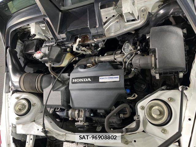 Honda S660 2016-04 7879272-17