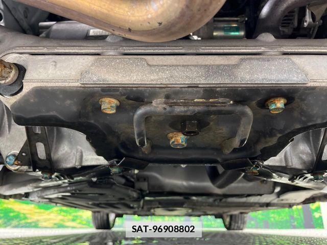 Honda S660 2016-04 7879272-18