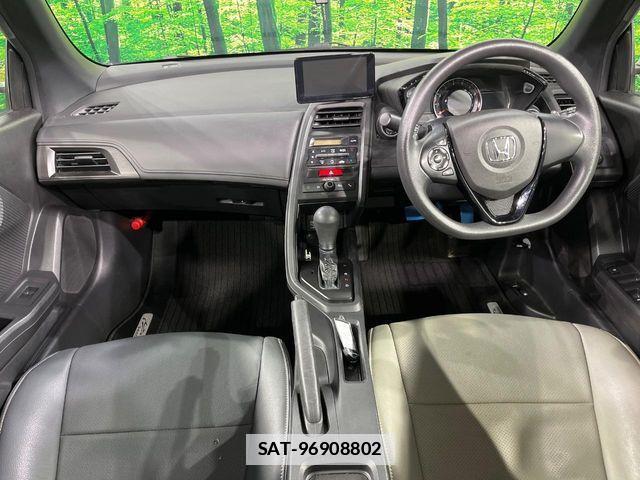 Honda S660 2016-04 7879272-1