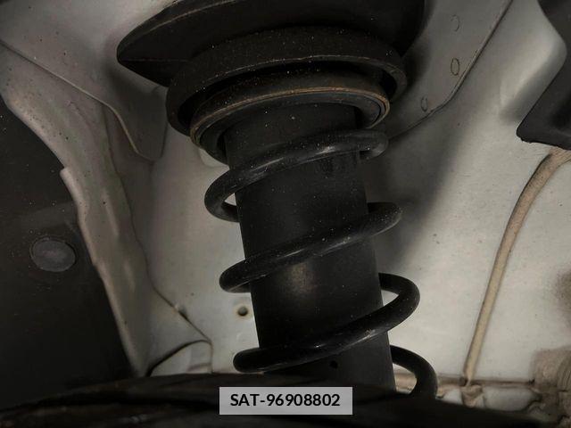 Honda S660 2016-04 7879272-19