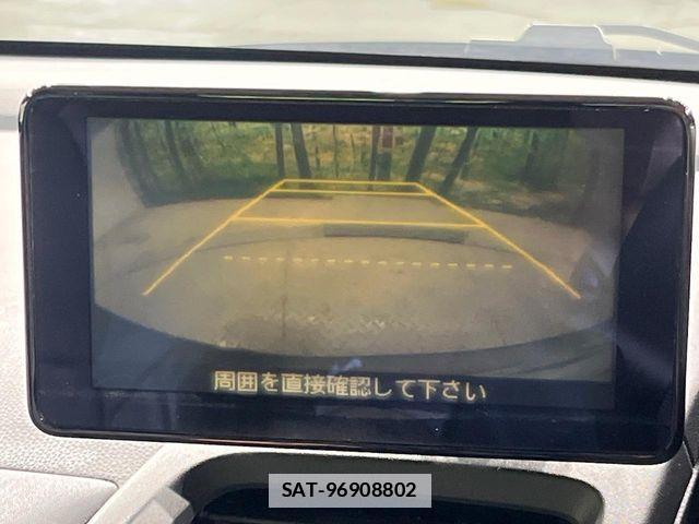 Honda S660 2016-04 7879272-2