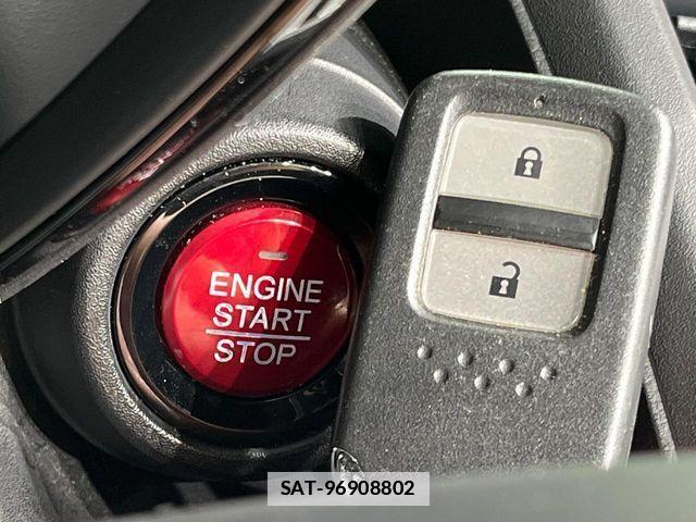 Honda S660 2016-04 7879272-3