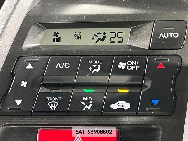 Honda S660 2016-04 7879272-4
