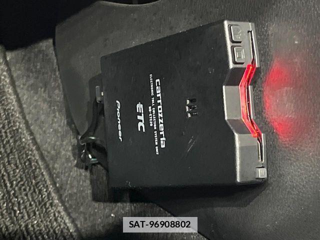 Honda S660 2016-04 7879272-5