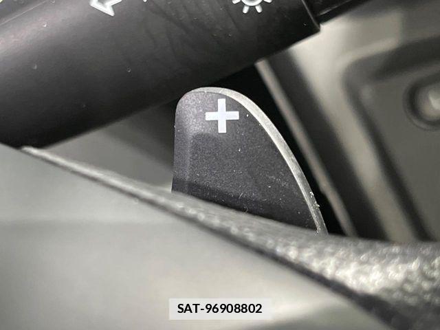 Honda S660 2016-04 7879272-6