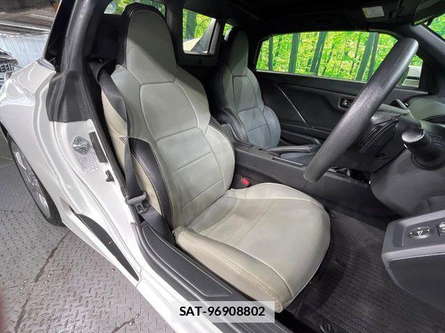 Honda S660 2016-04 7879272-7
