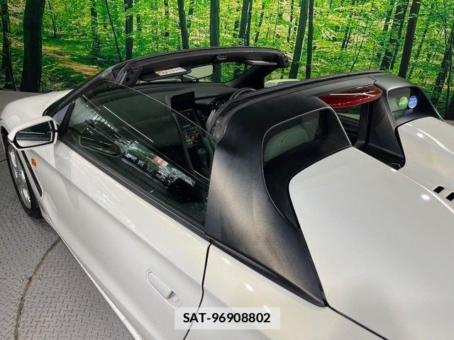 Honda S660 2016-04 7879272-8