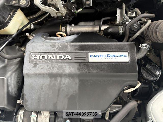 Honda S660 2015-12 7879269-9