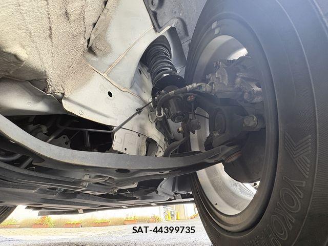 Honda S660 2015-12 7879269-10