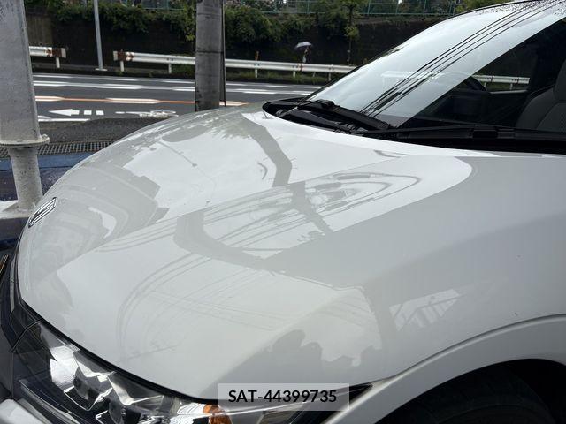 Honda S660 2015-12 7879269-13