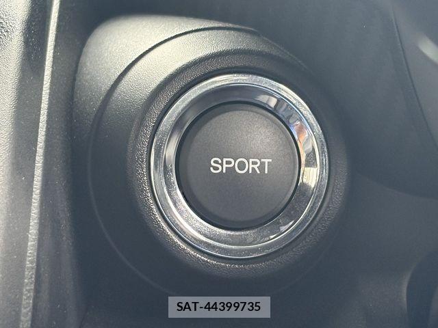 Honda S660 2015-12 7879269-14