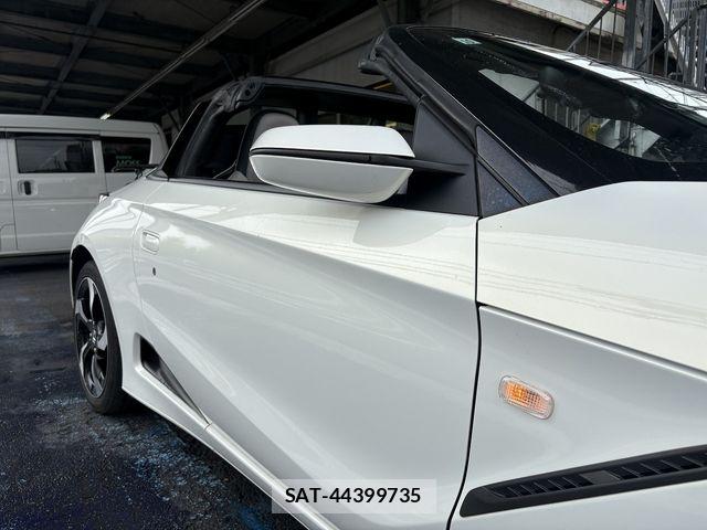 Honda S660 2015-12 7879269-16