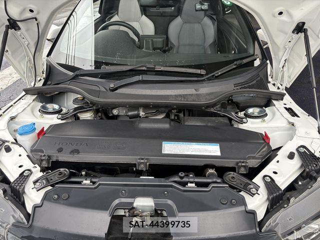 Honda S660 2015-12 7879269-17