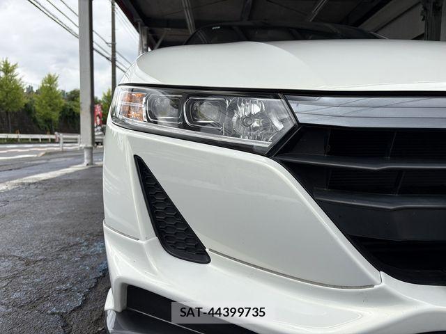 Honda S660 2015-12 7879269-18