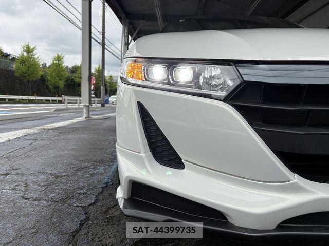 Honda S660 2015-12 7879269-19