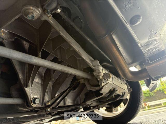 Honda S660 2015-12 7879269-20