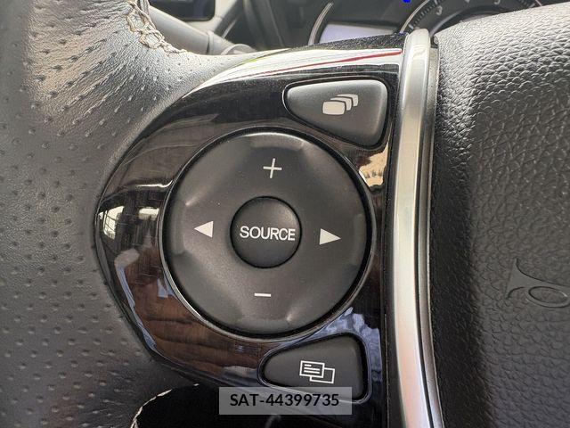 Honda S660 2015-12 7879269-21