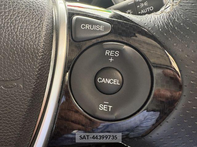 Honda S660 2015-12 7879269-22