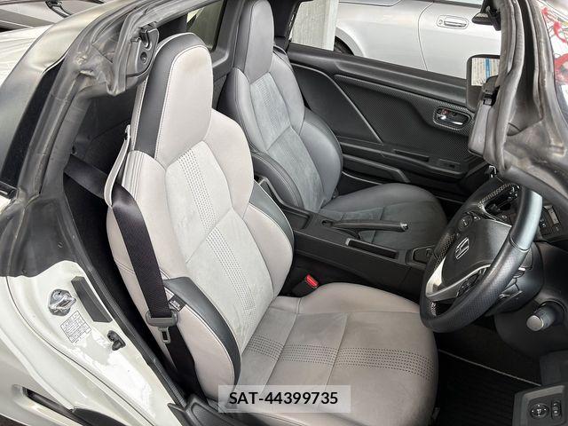 Honda S660 2015-12 7879269-26