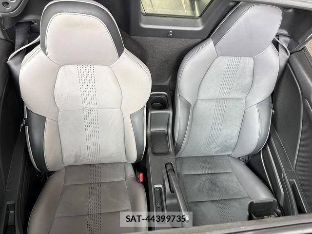 Honda S660 2015-12 7879269-27