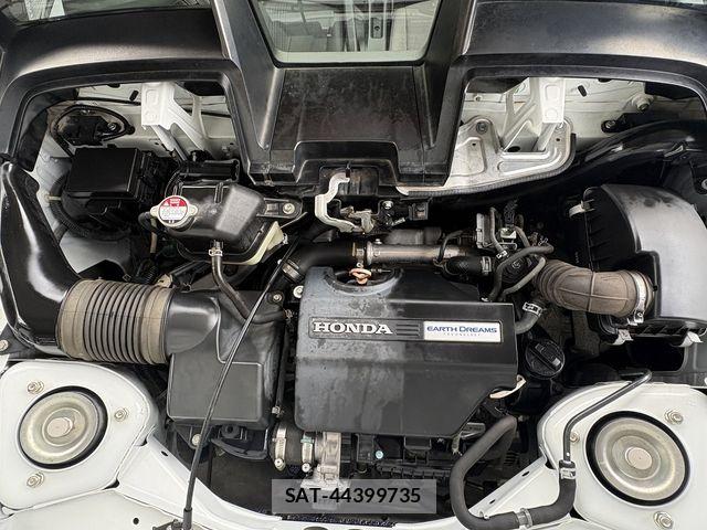 Honda S660 2015-12 7879269-3