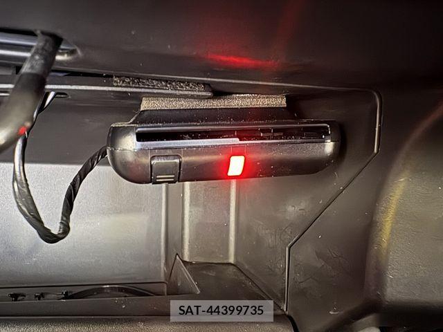 Honda S660 2015-12 7879269-4