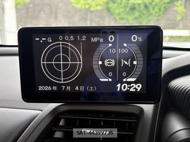 Honda S660 2015-12 7879269-5