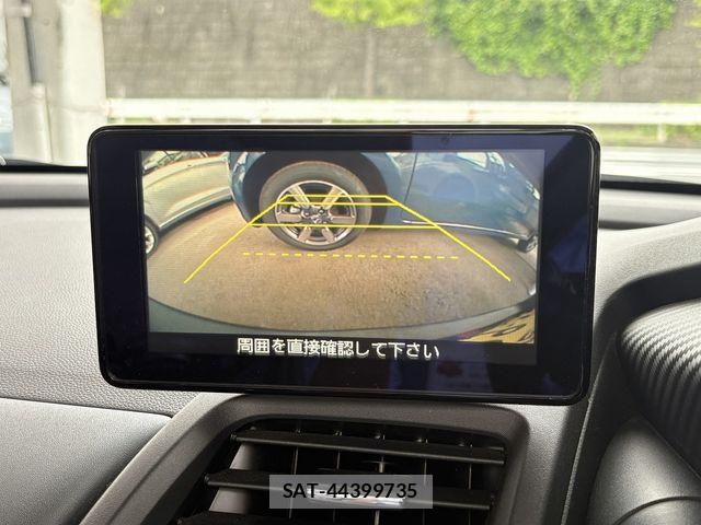 Honda S660 2015-12 7879269-6