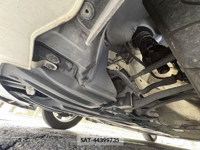 Honda S660 2015-12 7879269-8