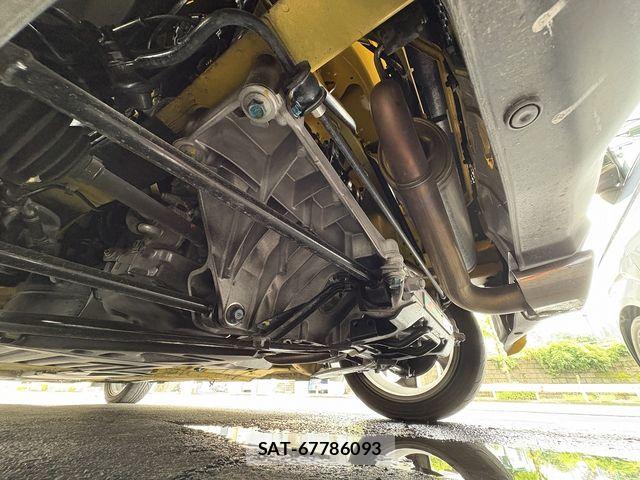 Honda S660 2016-12 7879270-10