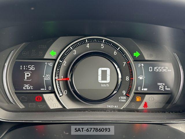 Honda S660 2016-12 7879270-16