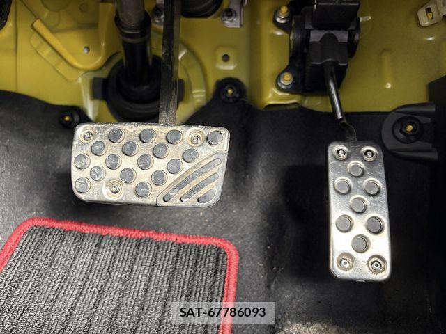 Honda S660 2016-12 7879270-17
