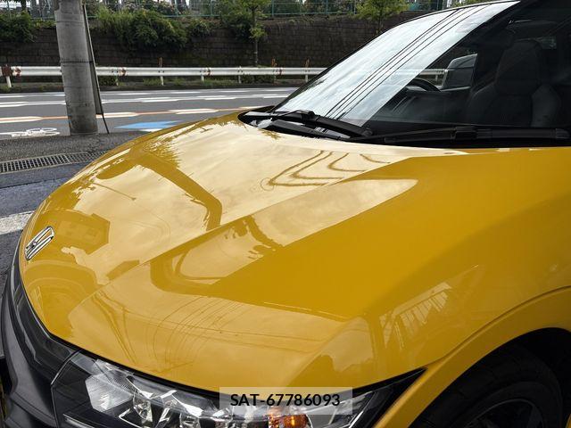 Honda S660 2016-12 7879270-19
