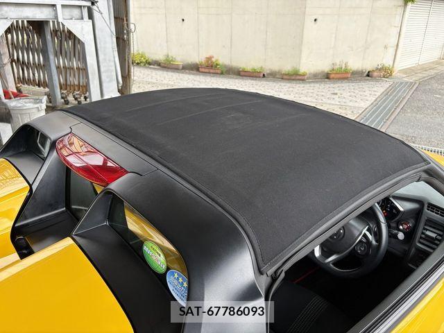 Honda S660 2016-12 7879270-26