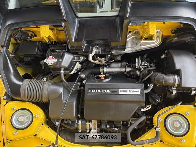 Honda S660 2016-12 7879270-3