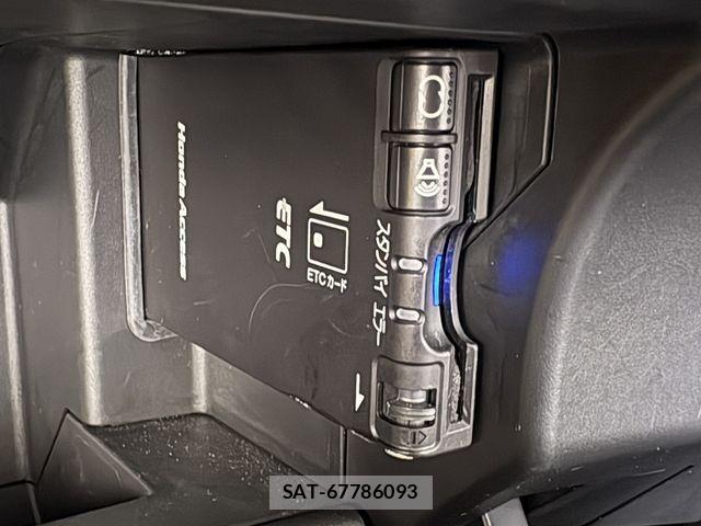 Honda S660 2016-12 7879270-4