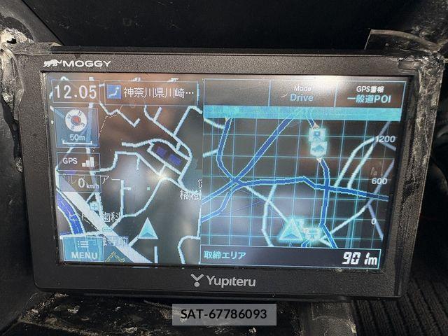 Honda S660 2016-12 7879270-6