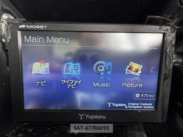 Honda S660 2016-12 7879270-7
