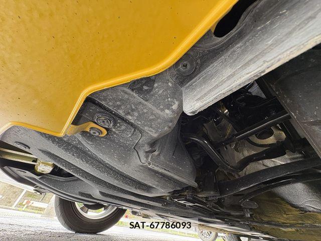 Honda S660 2016-12 7879270-8