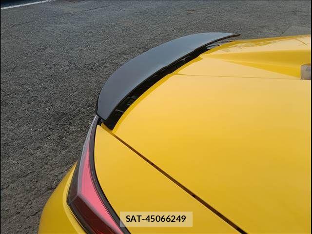 Honda S660 2016-10 7879268-12