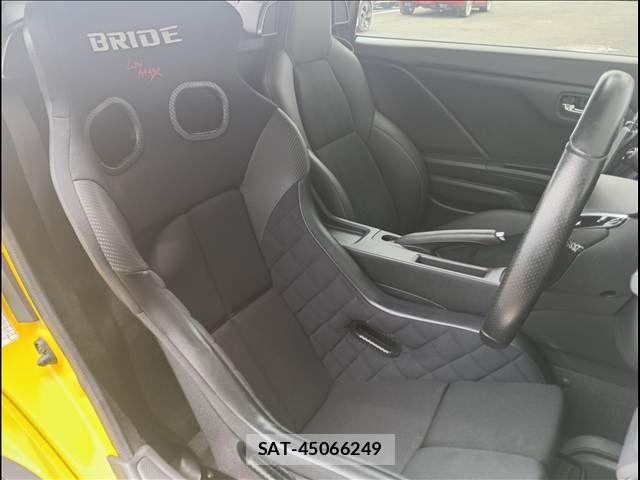 Honda S660 2016-10 7879268-13
