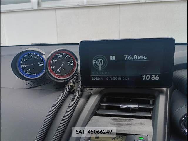 Honda S660 2016-10 7879268-15