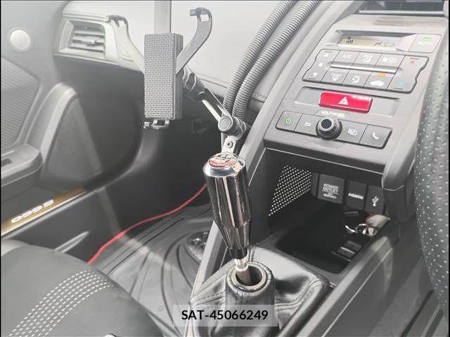 Honda S660 2016-10 7879268-16