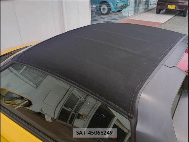 Honda S660 2016-10 7879268-17