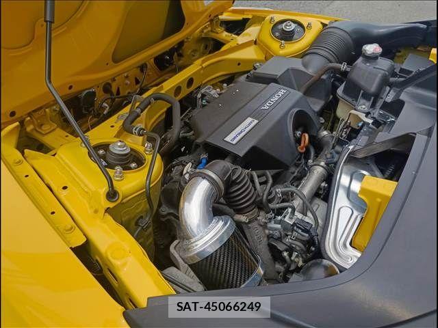 Honda S660 2016-10 7879268-18