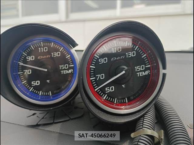 Honda S660 2016-10 7879268-20